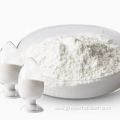 Chemical Stearic Acid Barium Stearate for Lubricant
